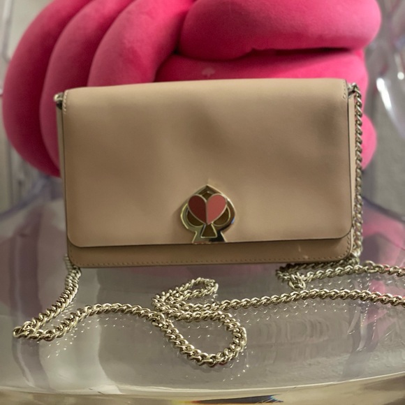 Kate Spade Nicola